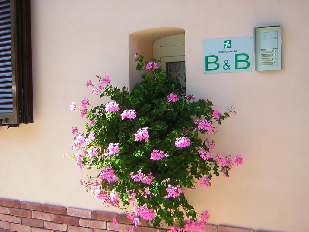B&B Da-Di Коліко Номер фото